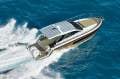 Sealine S335 : AVAILABLE TO ORDER