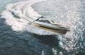 Sealine S335 : AVAILABLE TO ORDER