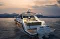 Sealine S335 : AVAILABLE TO ORDER