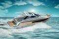 Sealine S335 : AVAILABLE TO ORDER