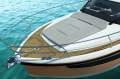 Sealine S335 : AVAILABLE TO ORDER
