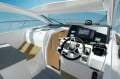 Sealine S335 : AVAILABLE TO ORDER