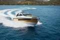 Sealine S335V : AVAILABLE TO ORDER