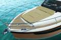 Sealine S335V : AVAILABLE TO ORDER