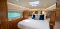 Sea Ray 310 Sundancer