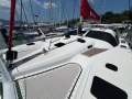 Privilege 495 Owners version for sale in Langkawi, Malaysia.