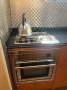 Privilege 495 Owners version for sale in Langkawi, Malaysia.:Yacht Sales Company