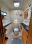 Privilege 495 Owners version for sale in Langkawi, Malaysia.:The Yacht Sales Company