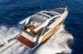 Sealine S390 : AVAILABLE TO ORDER