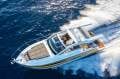 Sealine S390 : AVAILABLE TO ORDER