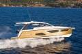 Sealine S390 : AVAILABLE TO ORDER