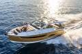 Sealine S390 : AVAILABLE TO ORDER