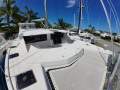 Leopard Catamarans 48
