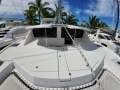 Leopard Catamarans 48