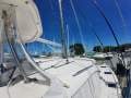 Leopard Catamarans 48