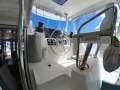 Leopard Catamarans 48