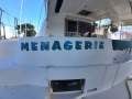Leopard Catamarans 48