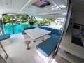Leopard Catamarans 48