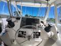 Leopard Catamarans 48
