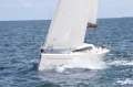 Dehler 34 : AVAILABLE TO ORDER
