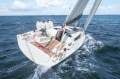 Dehler 34 : AVAILABLE TO ORDER