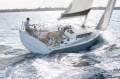 Dehler 34 : AVAILABLE TO ORDER