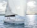 Dehler 34 : AVAILABLE TO ORDER