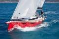 Dehler 38 SQ : AVAILABLE TO ORDER