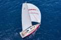 Dehler 38 SQ : AVAILABLE TO ORDER