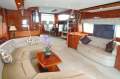 Princess 75 Motor Yacht