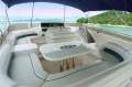 Princess 75 Motor Yacht