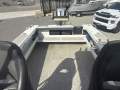 Bar Crusher 640C 2021 MODEL 200HP 4 STR HONDA MOTOR 330HRS