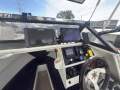 Bar Crusher 640C 2021 MODEL 200HP 4 STR HONDA MOTOR 330HRS