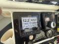 Bar Crusher 640C 2021 MODEL 200HP 4 STR HONDA MOTOR 330HRS