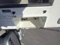 Bar Crusher 640C 2021 MODEL 200HP 4 STR HONDA MOTOR 330HRS