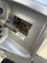 Bar Crusher 640C 2021 MODEL 200HP 4 STR HONDA MOTOR 330HRS
