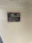 Bar Crusher 640C 2021 MODEL 200HP 4 STR HONDA MOTOR 330HRS