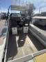 Bar Crusher 640C 2021 MODEL 200HP 4 STR HONDA MOTOR 330HRS