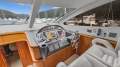 Sunseeker Yacht 75