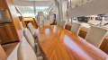 Sunseeker Yacht 75