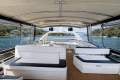Sunseeker Yacht 75