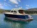 Vicem Yachts 44 Sport