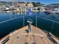Vicem Yachts 44 Sport