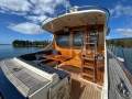 Vicem Yachts 44 Sport
