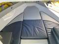 CruiseCraft EX635HT