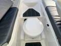 CruiseCraft EX635HT