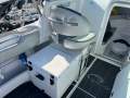 CruiseCraft EX635HT