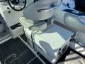 CruiseCraft EX635HT