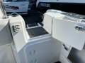 CruiseCraft EX635HT