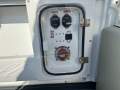 CruiseCraft EX635HT